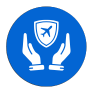 Travel Insurance